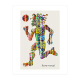 Jugador 18 (Print Only) thumbnail