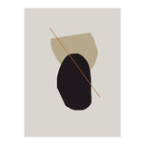 Pampas (Print Only) thumbnail