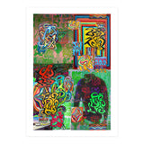 Graffiti Digital 2022 503 (Print Only) thumbnail