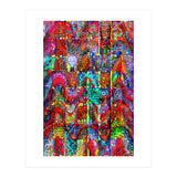 Graffiti Digital 2022 376 (Print Only) thumbnail