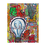 Oficina Del Cobrador 13 (Print Only) thumbnail