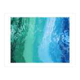 Open Water (Print Only) thumbnail