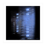 Her trip home. Five (Print Only) thumbnail