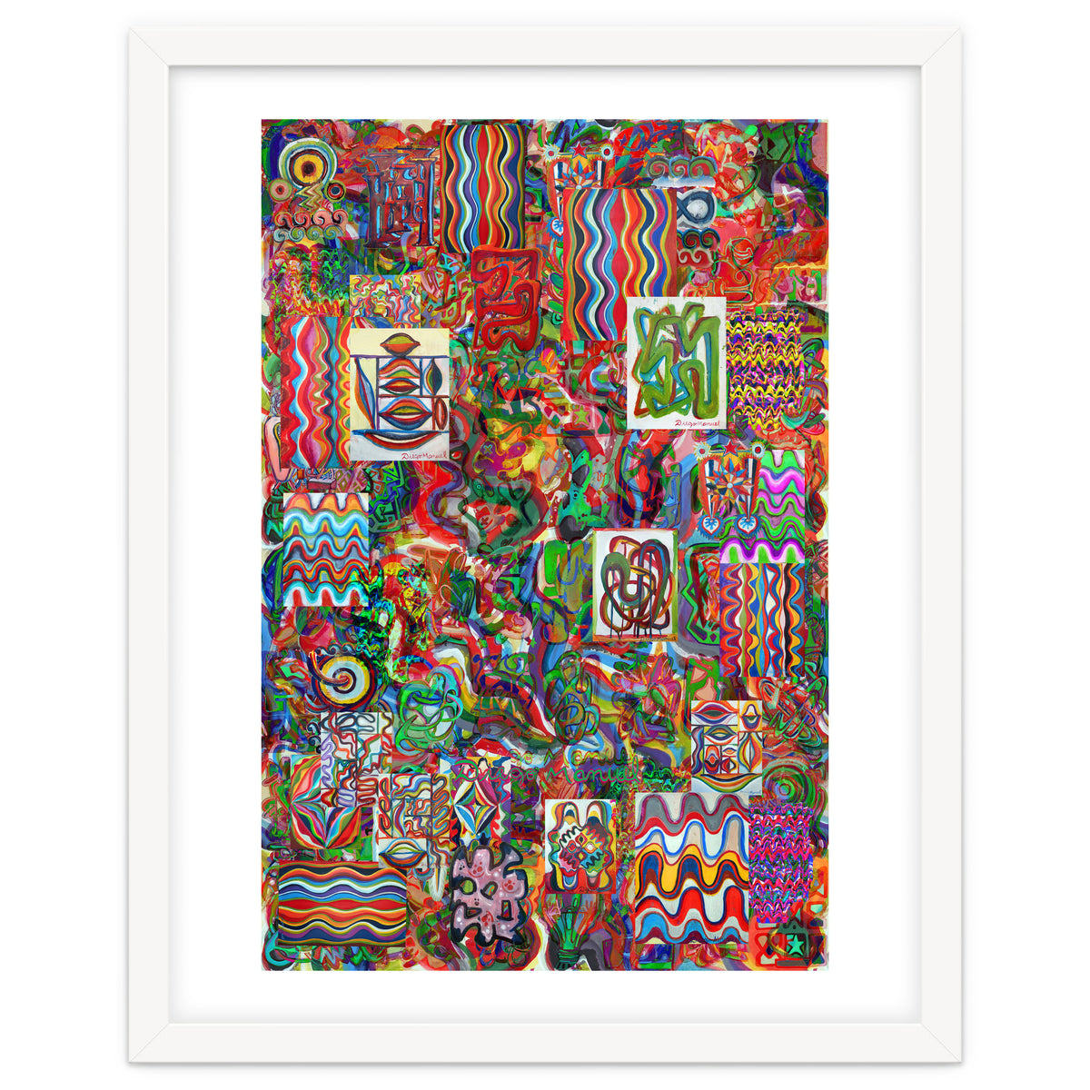 New Graffiti2022 368