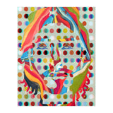 Che 18 (Print Only) thumbnail