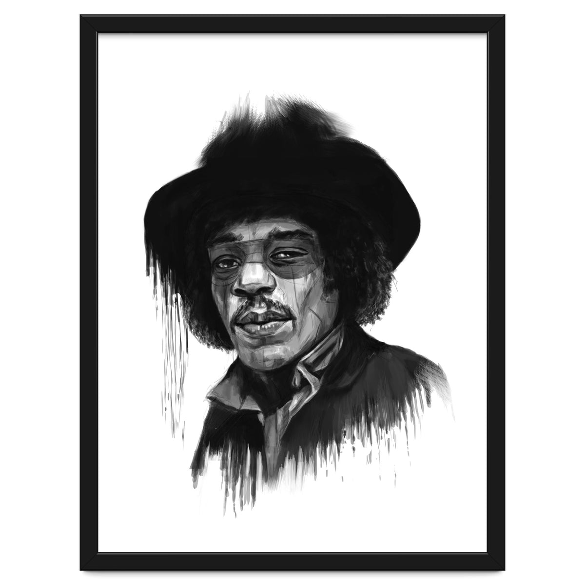 Hendrix