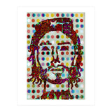 Che 24 (Print Only) thumbnail