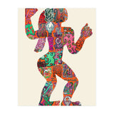 Graffiti Digital Nuevo 6 (Print Only) thumbnail