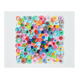 Polka Daub Barnacles (Print Only) thumbnail