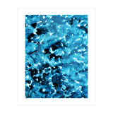 Opulence (Print Only) thumbnail