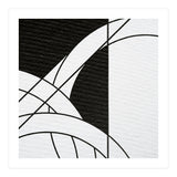 Pêndulo3 (Print Only) thumbnail