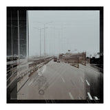Her trip home. Nine (Print Only) thumbnail
