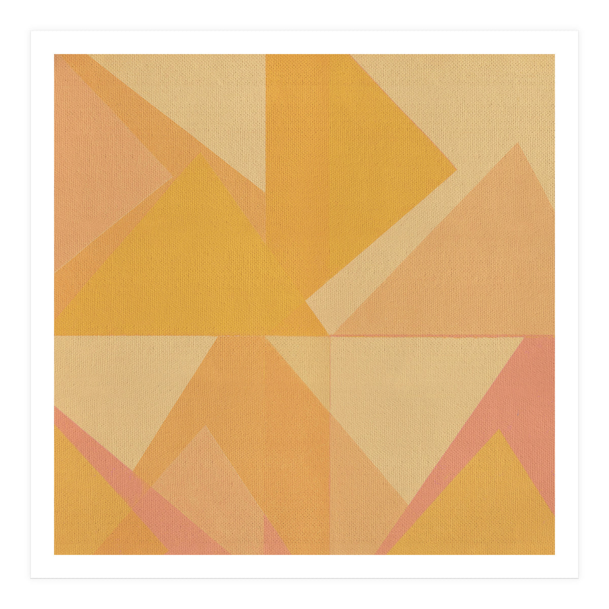 Contradictory Speech 4 (Print Only)