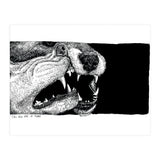 Tears (Print Only) thumbnail