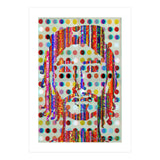 Che 25 (Print Only) thumbnail