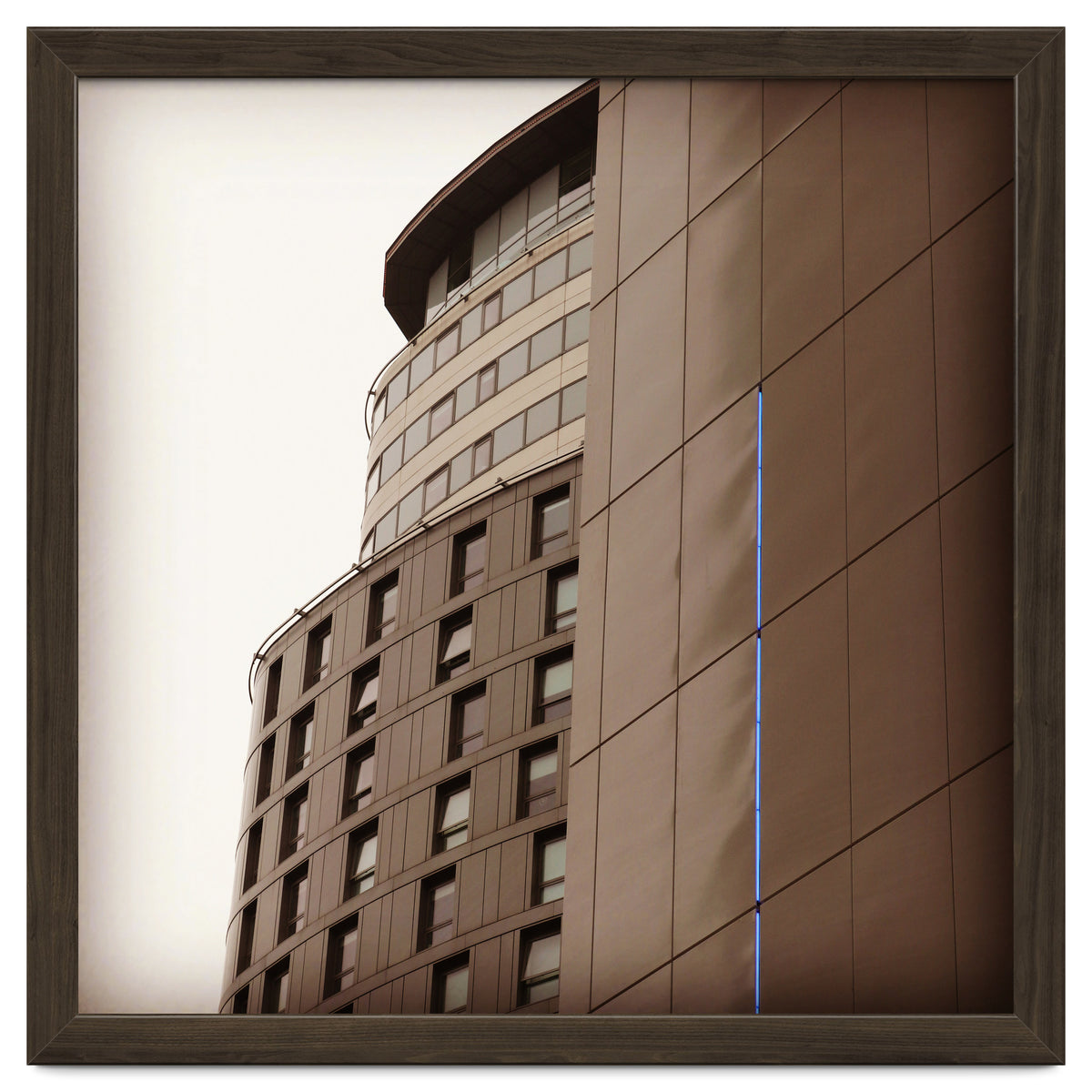 21094 Ac4 B181 4 C66 852 E E4 F1 B572957 F