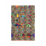 Graffiti Digital 2022 1152 (Print Only) thumbnail