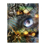Perceptions (Print Only) thumbnail