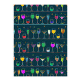 Happy hour (Print Only) thumbnail