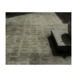 Madri ieri e oggi (Print Only) thumbnail