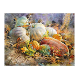 Rural still life (Print Only) thumbnail