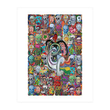 New Graffiti2022 393 (Print Only) thumbnail