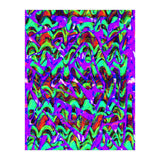 New Graffiti B 39 (Print Only) thumbnail