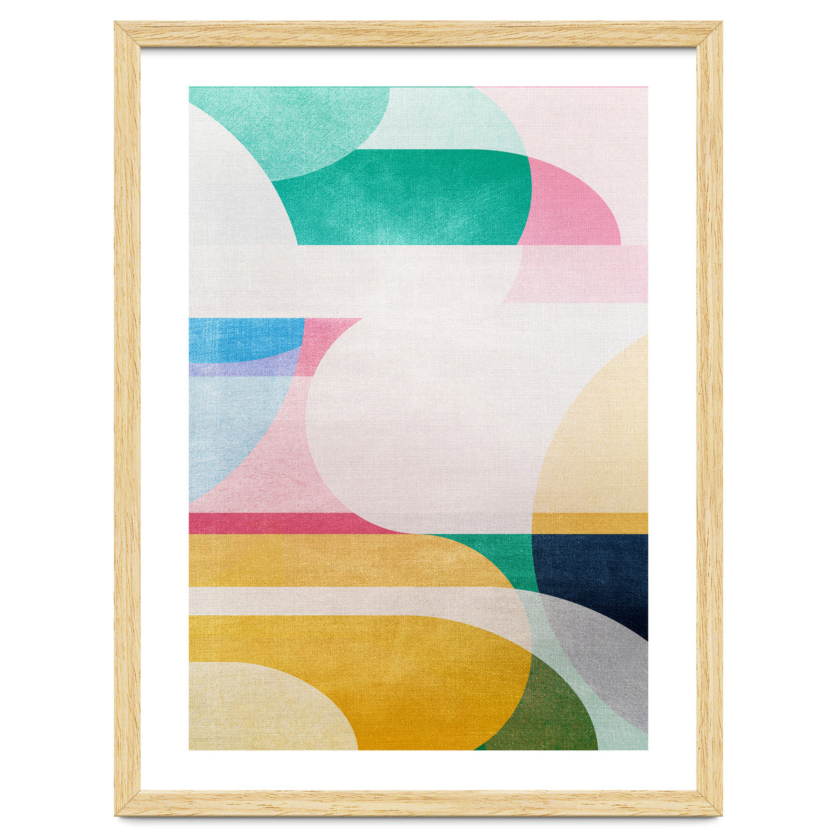 There And Back Again (3)