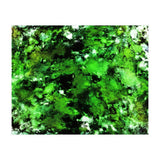 Green Deflected (Print Only) thumbnail