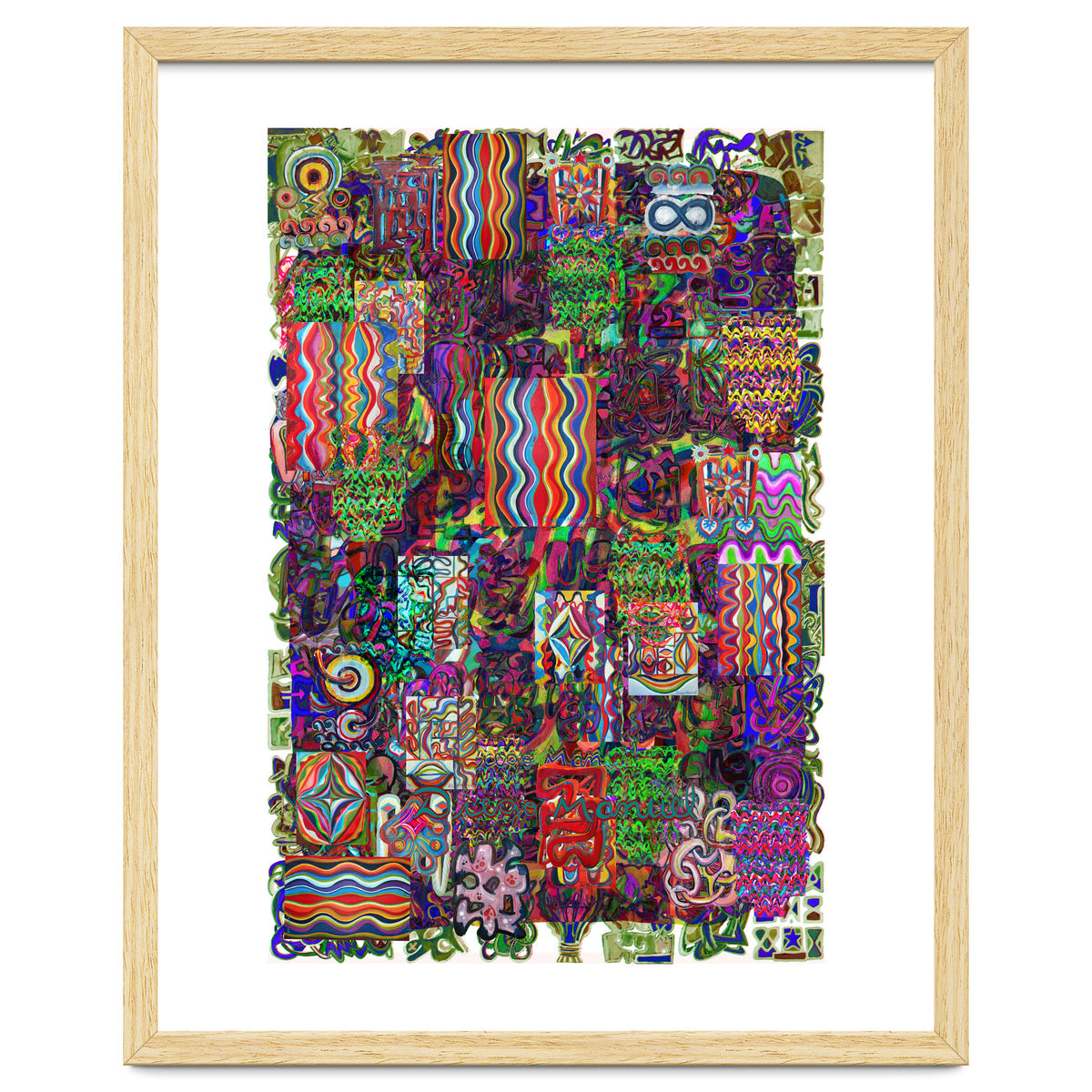 New Graffiti2022 426