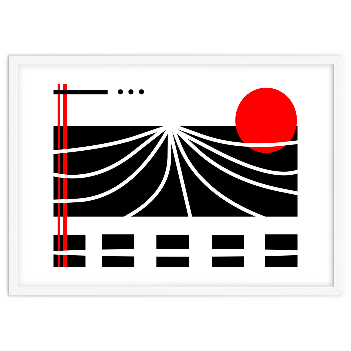 Abstrato Geométrico 41.8