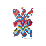 Pop Abstract 2023 55 Copia (Print Only) thumbnail