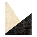 Minimal GeoShapes 6 (Print Only) thumbnail