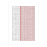Perfect Ratio XIII (Print Only) thumbnail