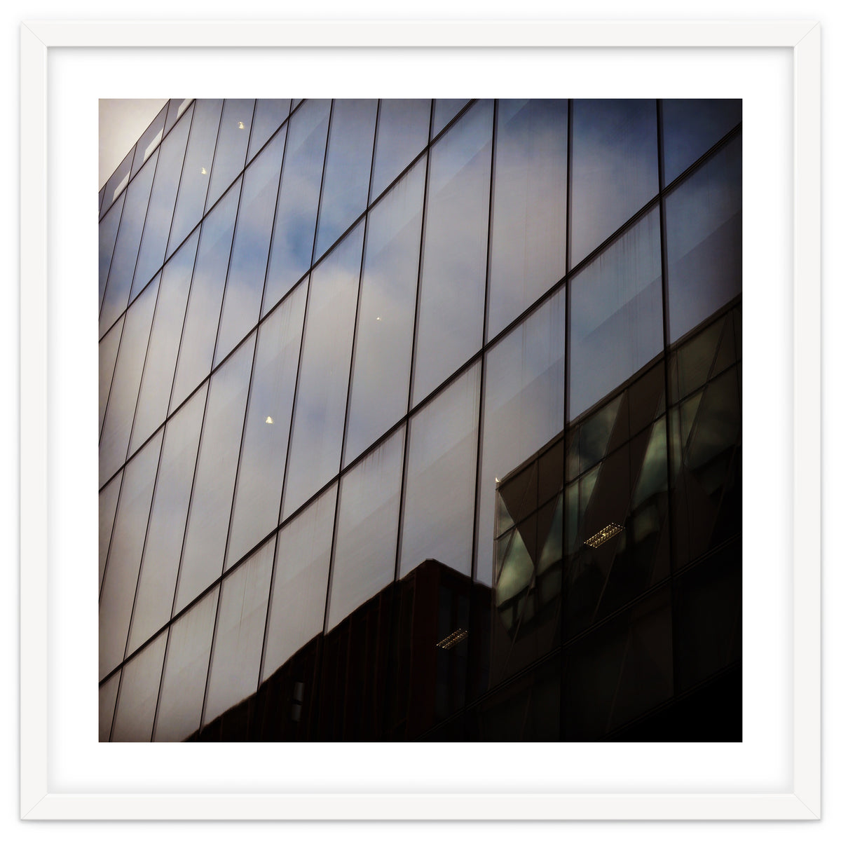 8 D269 D84 8 Ff8 4682 8 Aee 2 A583 A6 C506 C