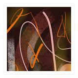 Emersões 4 (Print Only) thumbnail