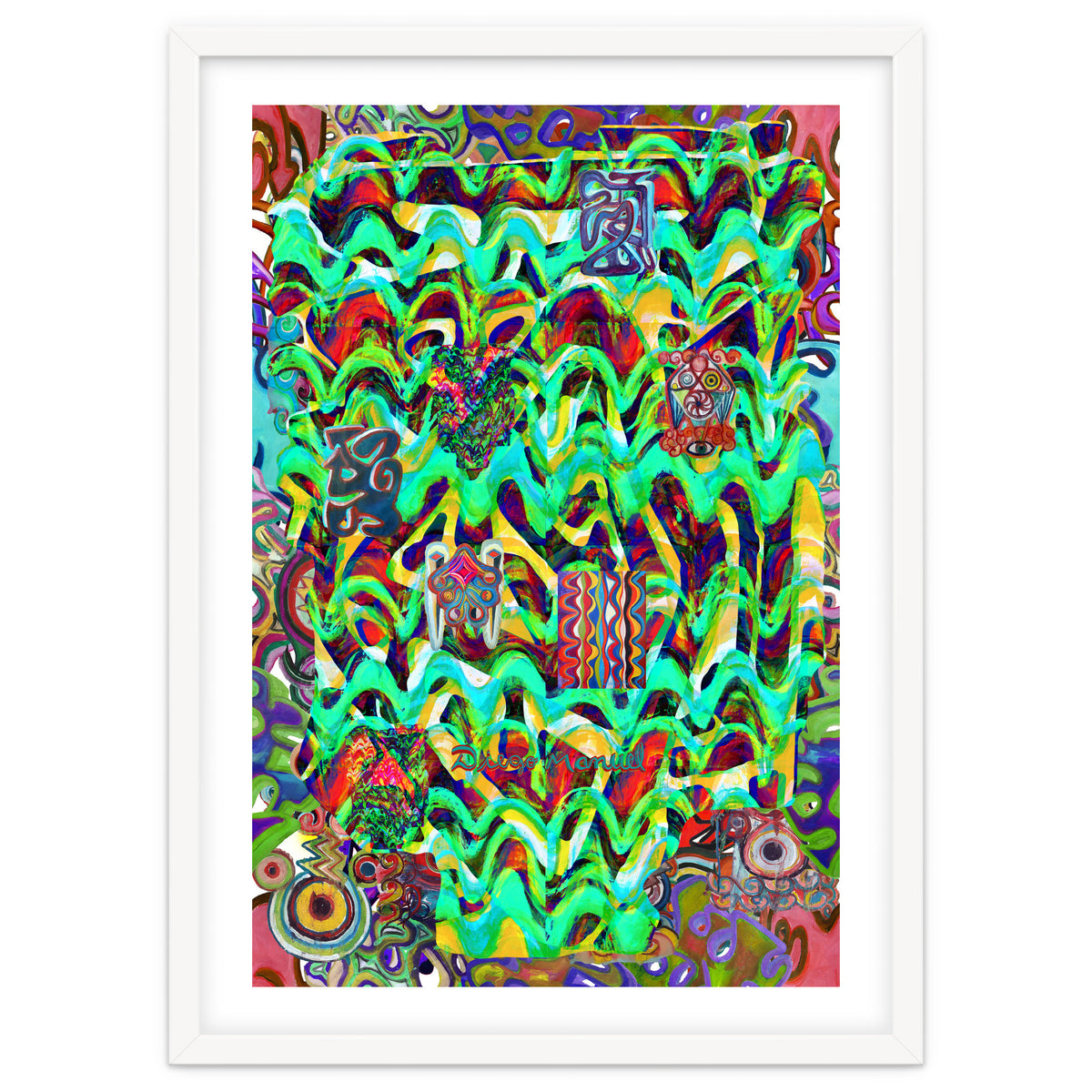 New Graffiti2022 105