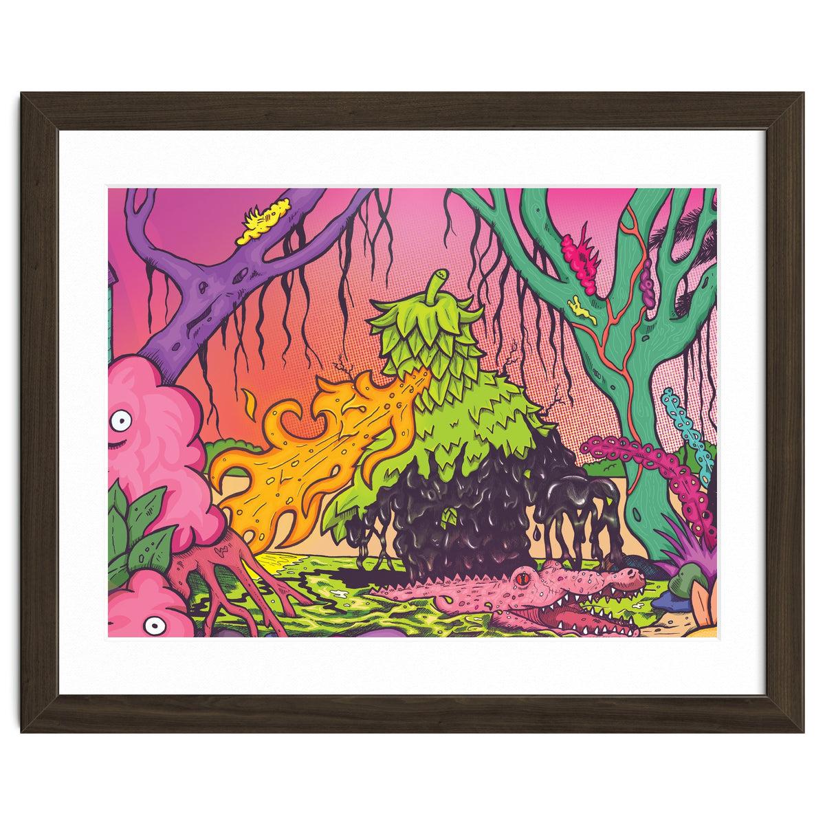 Rita Black IPA 6.0% Abbeydale x Thornbridge Brewery