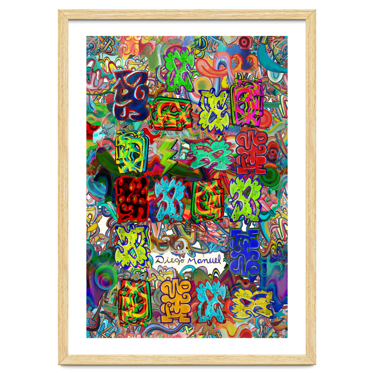 Formas 2021 Nueva 21