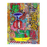Jazz 11 (Print Only) thumbnail
