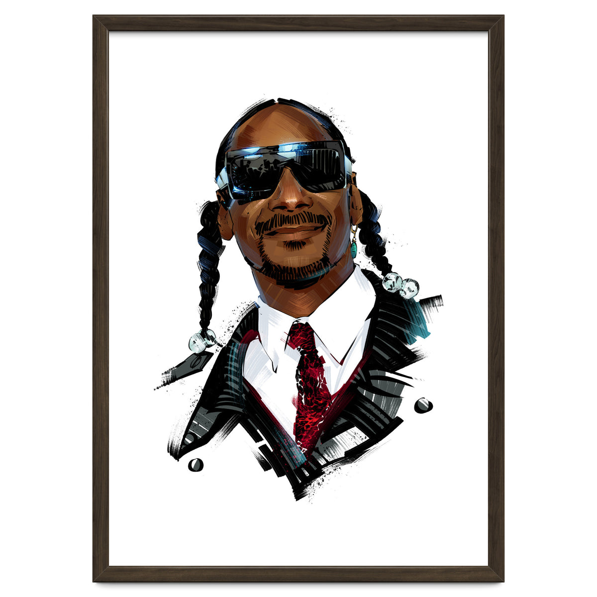 Snoop Dogg