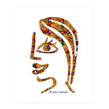 Graffiti Digital 12 2022 D 2 (Print Only) thumbnail