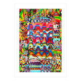 Shakespeare 1 (Print Only) thumbnail