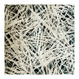 Symmetry In Chaos 3 (Print Only) thumbnail