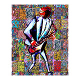 Graffiti Digital 2022 265 (Print Only) thumbnail