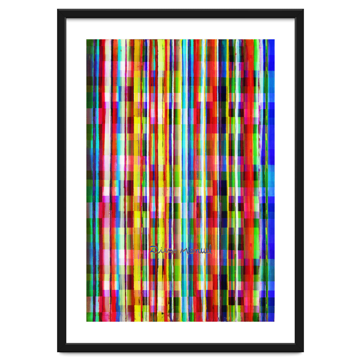 Graffiti Digital 2022 134