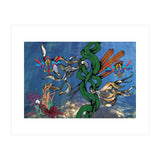 7.9.19 (Print Only) thumbnail
