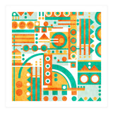 Slope (Print Only) thumbnail