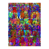 Graffiti 1 2022 (Print Only) thumbnail