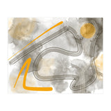 Prosseguimentos Km (Print Only) thumbnail